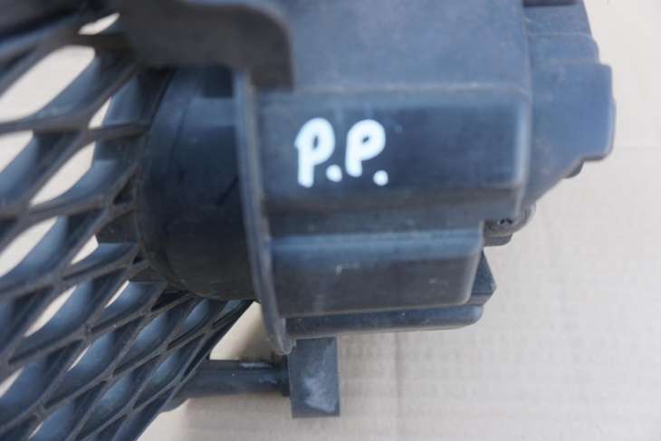 KIA SPORTAGE II LIFT 2010R PRAWA KRATKA HALOGENU 86516-1F500 , 865161F500 HALOGEN 9220203000 - Image 3
