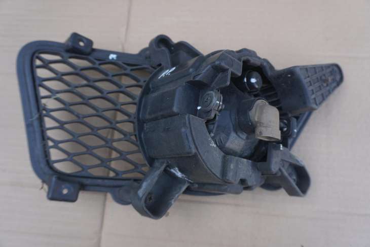KIA SPORTAGE II LIFT 2010R PRAWA KRATKA HALOGENU 86516-1F500 , 865161F500 HALOGEN 9220203000 - Image 4