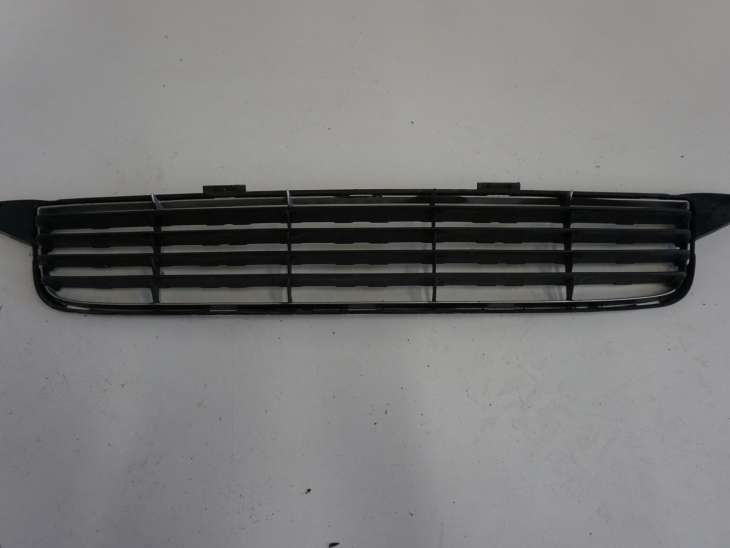 TOYOTA AVENSIS T27 KRATKA ZDERZAKA 53112-05080