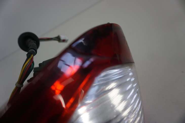 KIA CEED I LIFT LAMPA TYLNA PRAWA HB 924021H050 2010r nr.317/J - obrazek 3