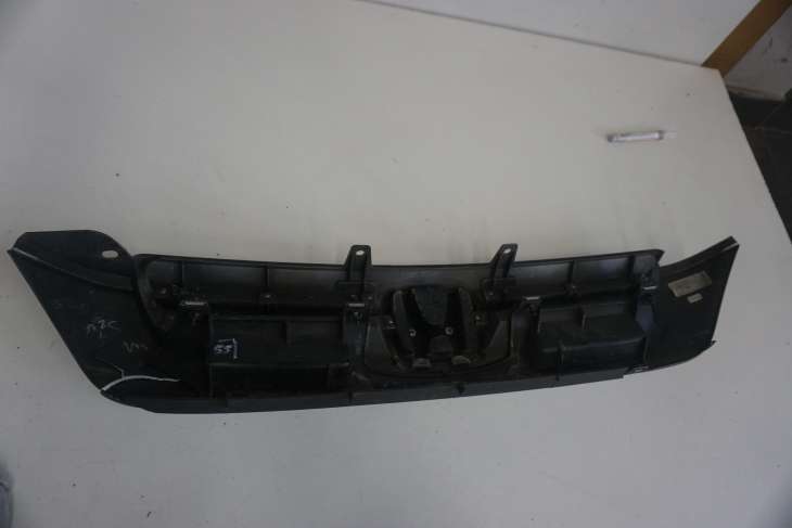 HONDA CR-V III ATRAPA GRILL LOGO 71121-SWW-G0 - obrazek 5