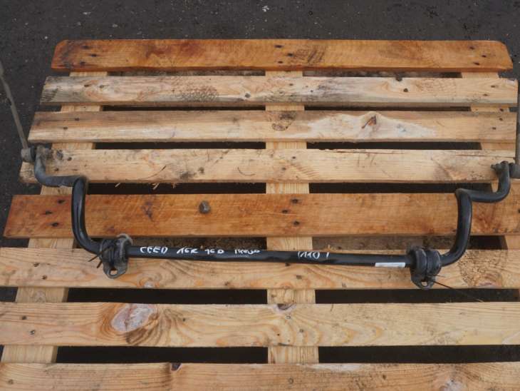 KIA CEED II JD LIFT DRĄŻEK STABILIZATORA 54810-A6200