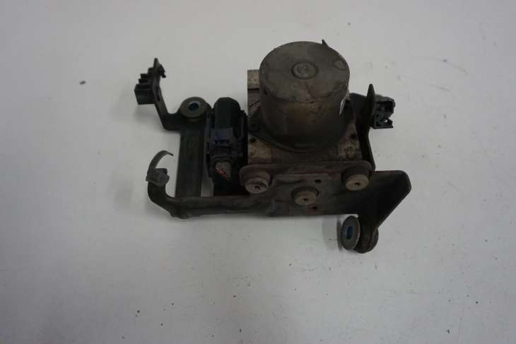 HYUNDAI i20 POMPA HAMULCOWA ABS 58910-1J275 58900-1J775 nr218 - Image 3