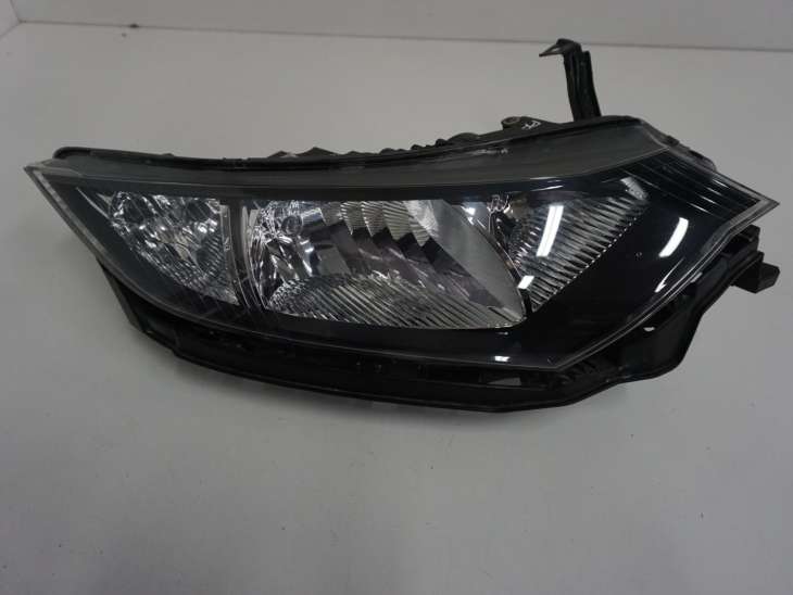 HONDA CIVIC IX LAMPA PRZEDNIA PRAWA 33100-TV0-E012-M1