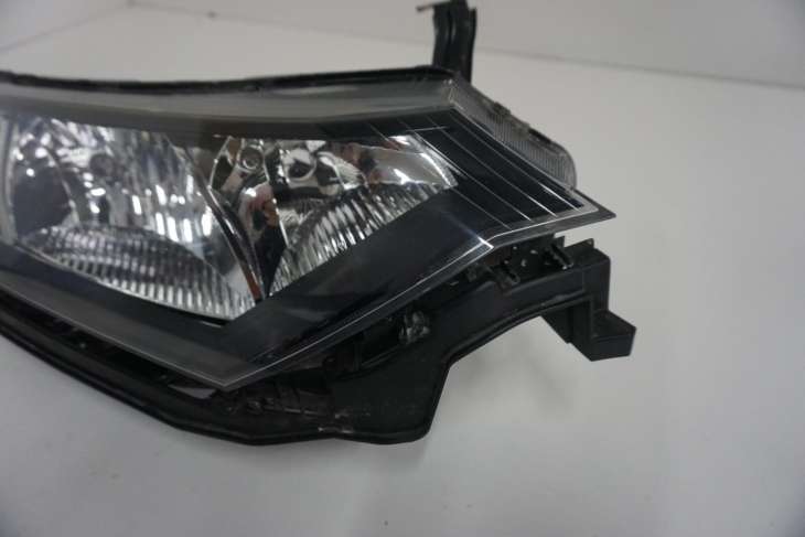 HONDA CIVIC IX LAMPA PRZEDNIA PRAWA 33100-TV0-E012-M1 - Image 2
