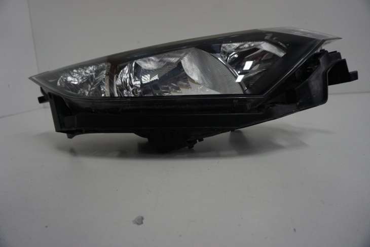 HONDA CIVIC IX LAMPA PRZEDNIA PRAWA 33100-TV0-E012-M1 - Image 4