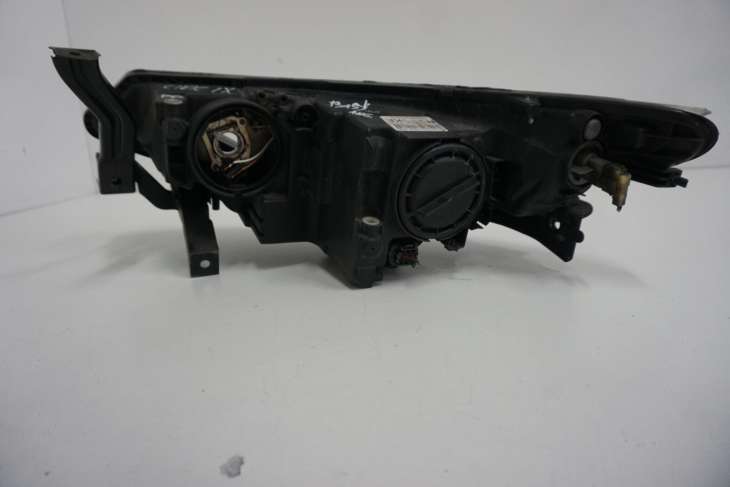 HONDA CIVIC IX LAMPA PRZEDNIA PRAWA 33100-TV0-E012-M1 - Image 6