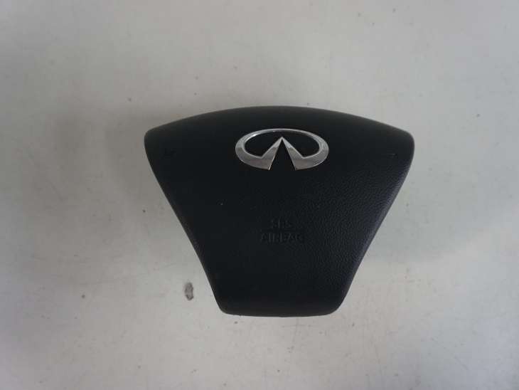INFINITI M30 M35 M37 PODUSZKA POWIETRZNA AIRBAG