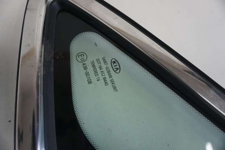 KIA CEED II JD SZYBA BOCZNA J47AI1G018 J47A91B455 (Kopia) - obrazek 2