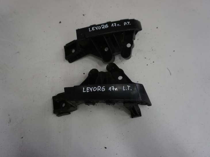 SUBARU LEVORG ŚLIZG ZDERZAKA TYLNEGO 57707VA090 57707VA100