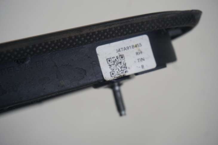 KIA CEED II JD SZYBA BOCZNA J47AI1G018 J47A91B455 (Kopia) - obrazek 4