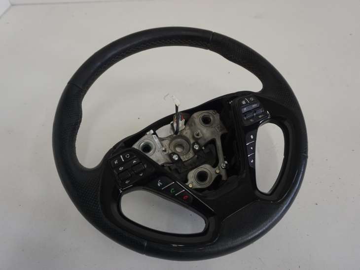 KIA CEED II JD LIFT KIEROWNICA 56110-A2AK0