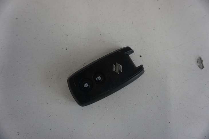 SUZUKI SX4 SWIFT III MK6 STEROWNIK SILNIKA 33920-79J1 - obrazek 4