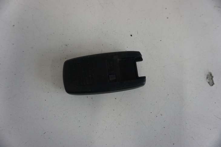 SUZUKI SX4 SWIFT III MK6 STEROWNIK SILNIKA 33920-79J1 - obrazek 5
