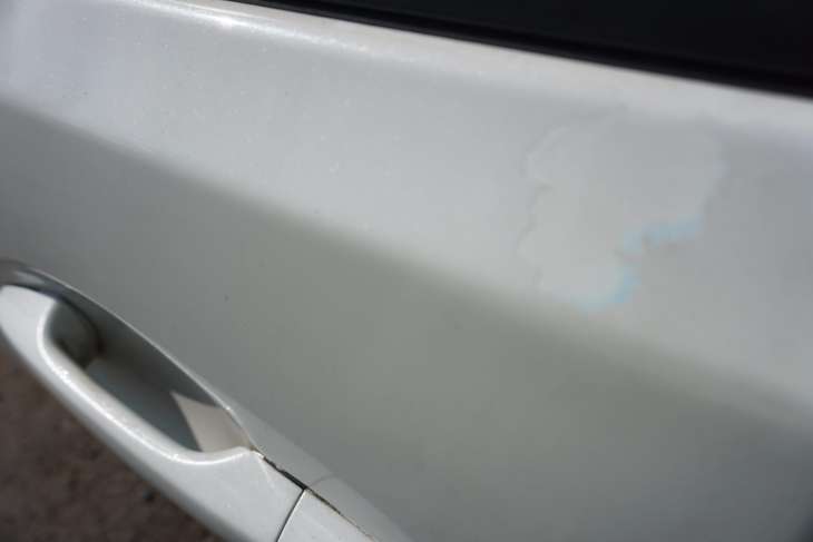 HONDA CIVIC IX 2.2DIESEL - obrazek 12