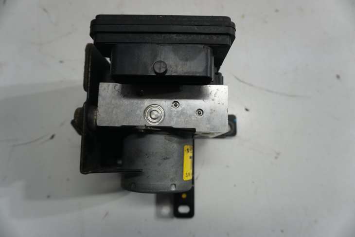 KIA PICANTO II POMPA HAMULCOWA ABS 58910-1Y600 - Image 7