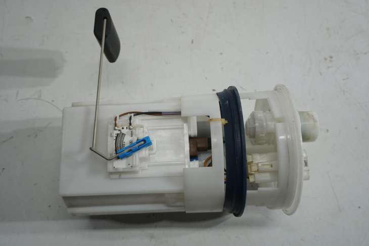 KIA PICANTO II POMPA PALIWA 31110-07150