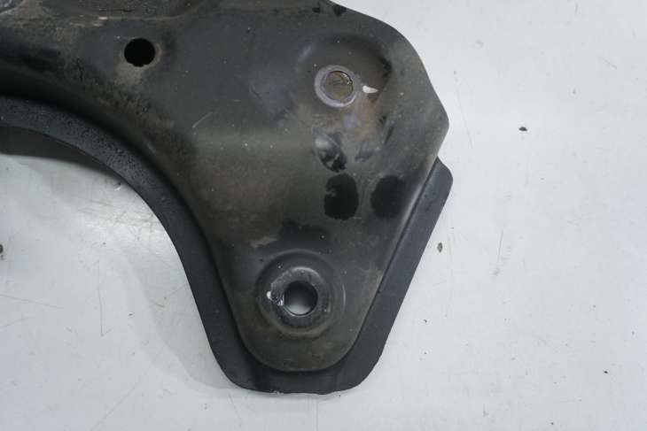 KIA PICANTO II 2011-2017R BELKA ZAWIESZENIA SANKI WÓZEK SILNIKA 624001Y110 - obrazek 7