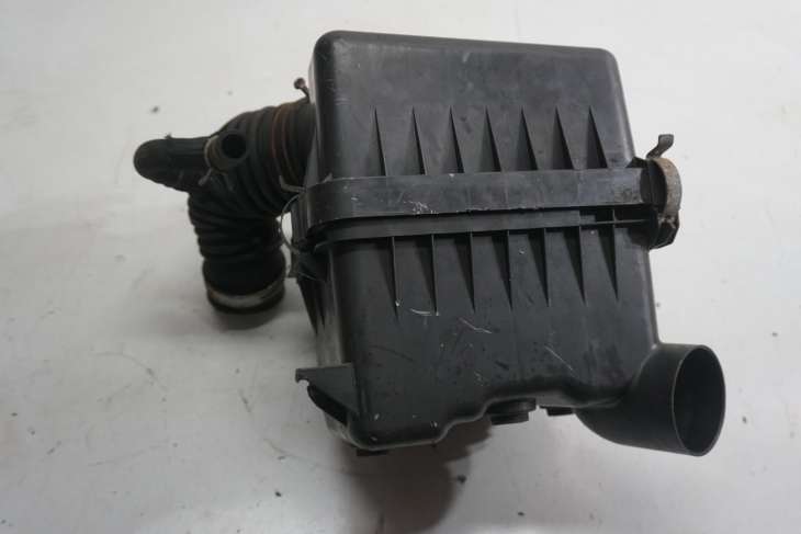 TOYOTA RAV4 III OBUDOWA FILTRA POWIETRZA 014140-1560 17751-28060 - Image 5