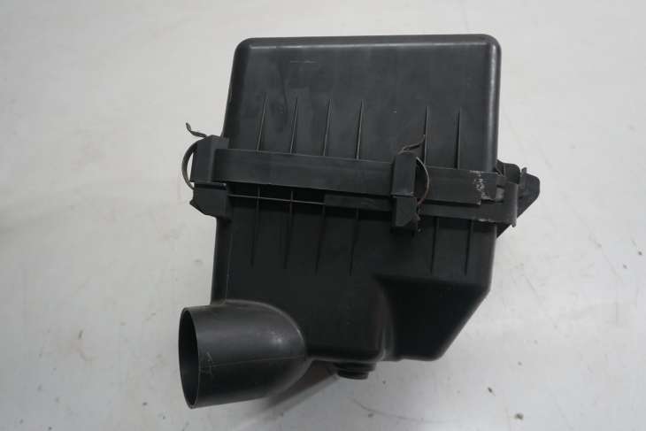 TOYOTA RAV4 III OBUDOWA FILTRA POWIETRZA 014140-1560 17751-28060 - Image 6