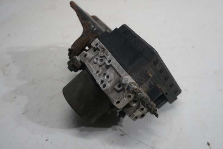 TOYOTA RAV4 III POMPA HAMULCOWA ABS 89541-42330 44540-42200 133800-4550 - Image 3