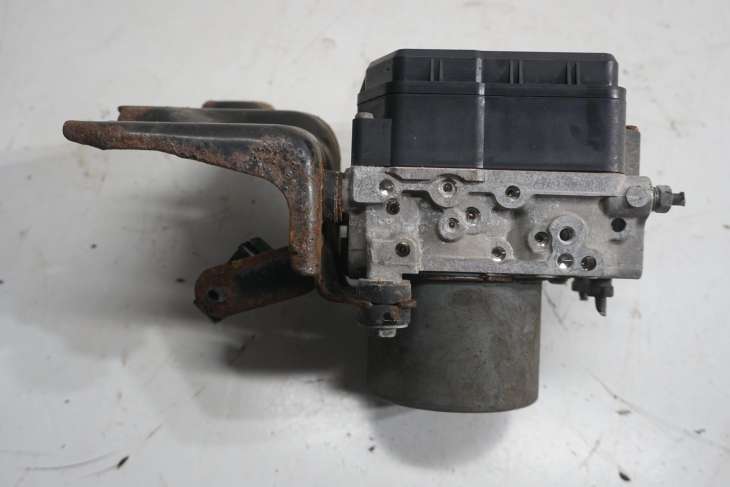 TOYOTA RAV4 III POMPA HAMULCOWA ABS 89541-42330 44540-42200 133800-4550 - Image 4