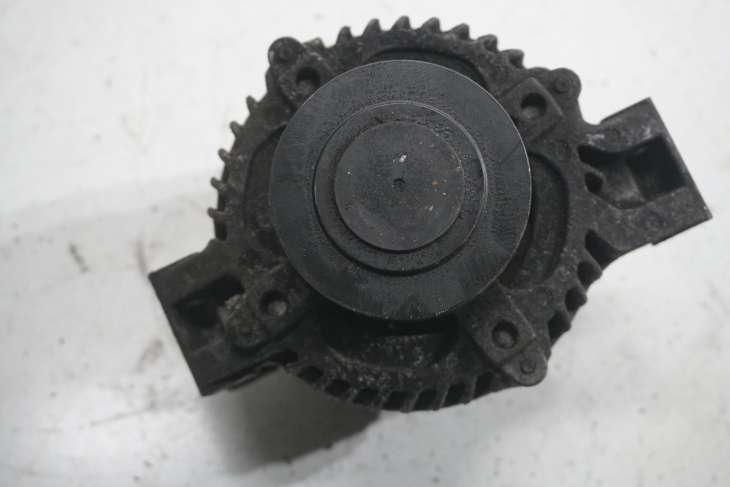 HONDA CR-V III ALTERNATOR 104210-1140 - obrazek 3
