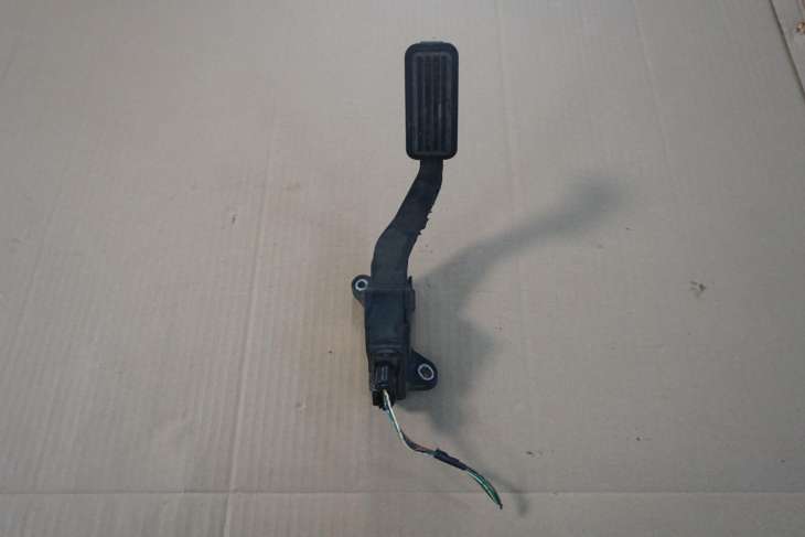 TOYOTA YARIS II PEDAŁ GAZU 78110-0D011 - Image 3