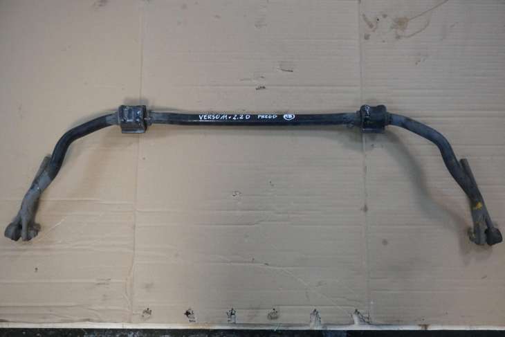 TOYOTA VERSO DRĄŻEK STABILIZATORA 2.2diesel 2011rok