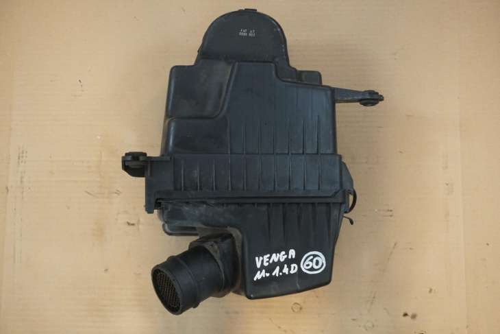 KIA VENGA 1,4 CRDI FILTR POWIETRZA 28110-1P200