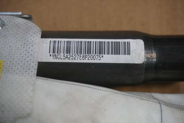 KIA VENGA PODUSZKI POWIETRZNE AIRBAG 95910-1P000 - Image 10
