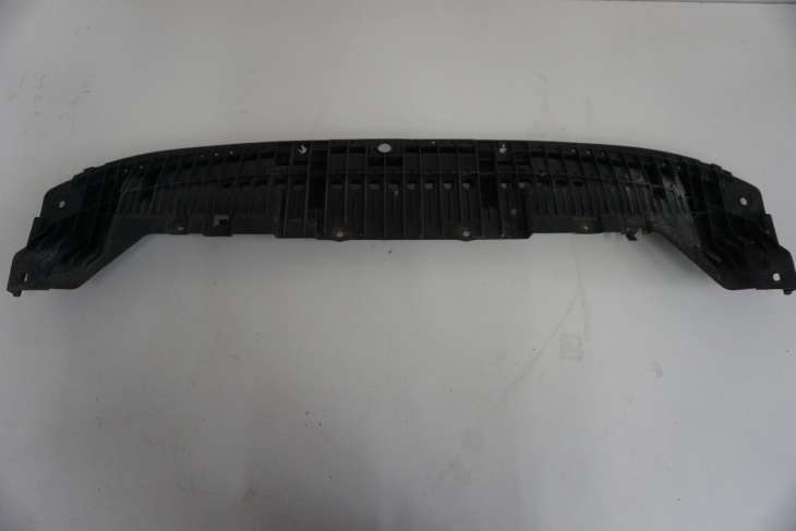 TOYOTA AURIS E15 OSŁONA POD SILNIK 52618-02010