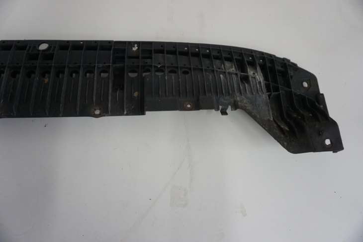 TOYOTA AURIS E15 OSŁONA POD SILNIK 52618-02010 - obrazek 2