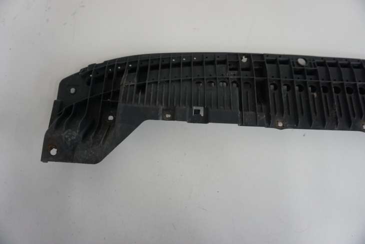 TOYOTA AURIS E15 OSŁONA POD SILNIK 52618-02010 - obrazek 3