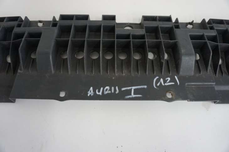 TOYOTA AURIS E15 OSŁONA POD SILNIK 52618-02010 - obrazek 5