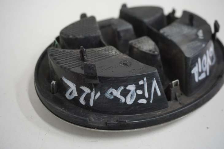 TOYOTA VERSO ZNACZEK EMBLEMAT 75311-0F030 - Image 5