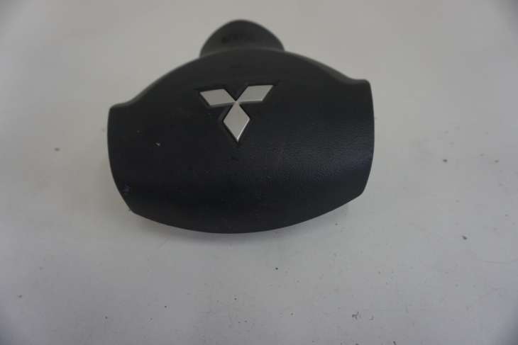 MITSUBISHI LANCER VIII PODUSZKA POWIETRZNA KIEROWNICY - Image 2