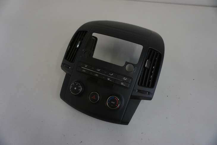 HYUNDAI i30 I FD PANEL STEROWNIA 97250-2LXXX97250-2L170