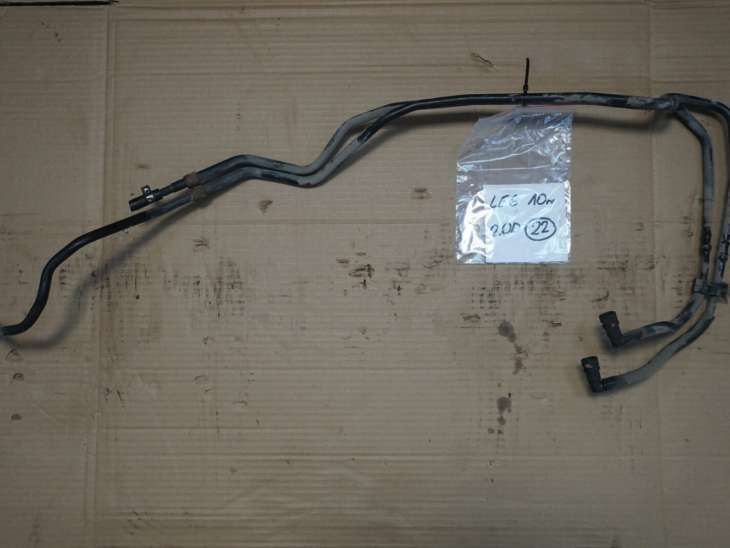 SUBARU LEGACY V OUTBACK IV BR BM PRZEWODY PALIWA 42067AJ010