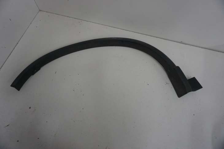 HONDA CR-V III LISTWA BŁOTNIKA 74450-SWA-G010-M1 74410-SWA-G010-M1 - obrazek 2