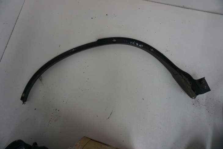 HONDA CR-V III LISTWA BŁOTNIKA 74450-SWA-G010-M1 74410-SWA-G010-M1 - obrazek 5