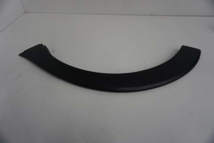 SUBARU XV GP LISTWA PRAWA TYLNA 91112F1120 - Image 4