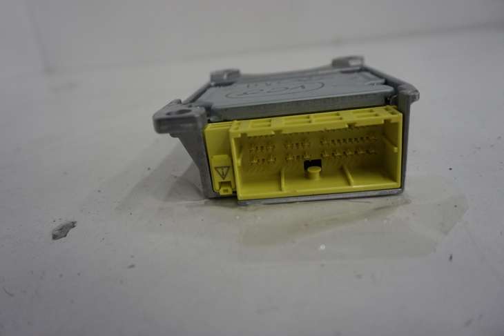 SUBARU LEVORG MODUŁ STEROWNIK PODUSZEK POWIETRZNYCH 98221VA070 - Image 3