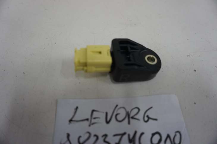 SUBARU LEVORG FORESTER SJ CZUJNIK UDERZENIOWY 98235SG000 98235SG010 98237SG000 98237SG010 - Image 7