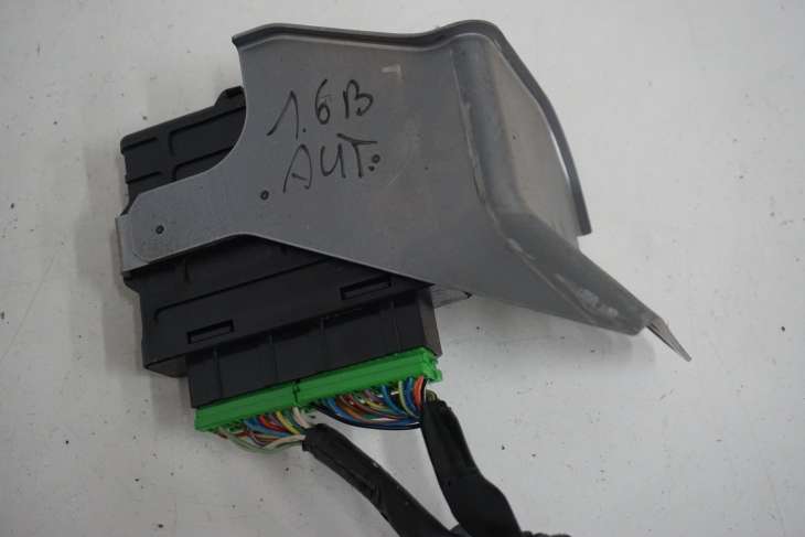 SUBARU IMPREZA XV STEROWNIK SKRZYNI BIEGÓW 30919AC150 - Image 3