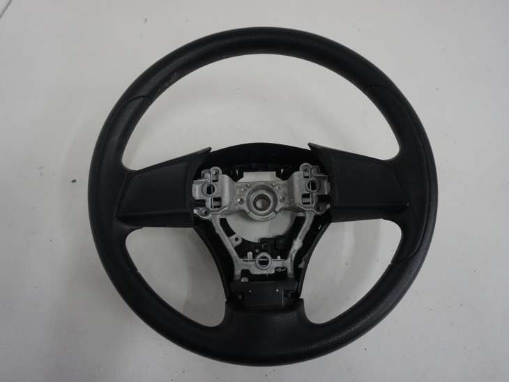 SUBARU XV GP KIEROWNICA NR.44