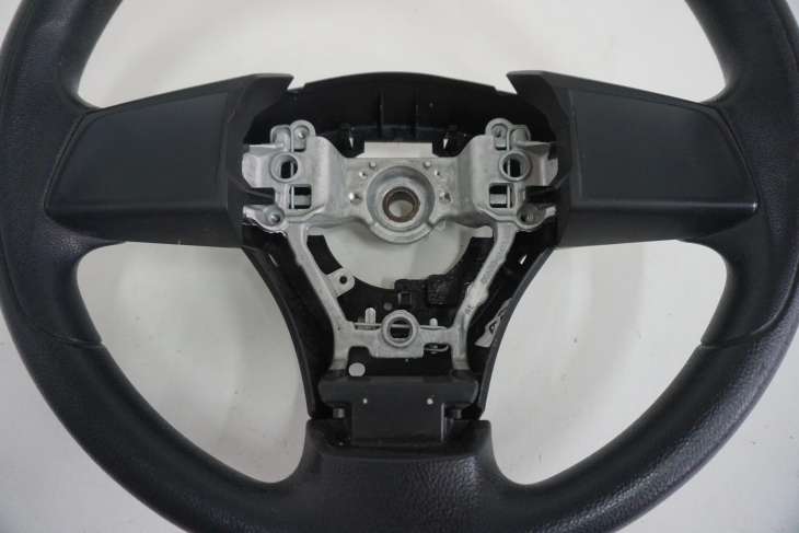 SUBARU XV GP KIEROWNICA NR.44 - Image 2