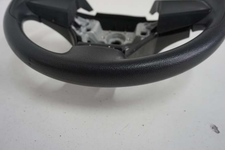 SUBARU XV GP KIEROWNICA NR.44 - Image 5