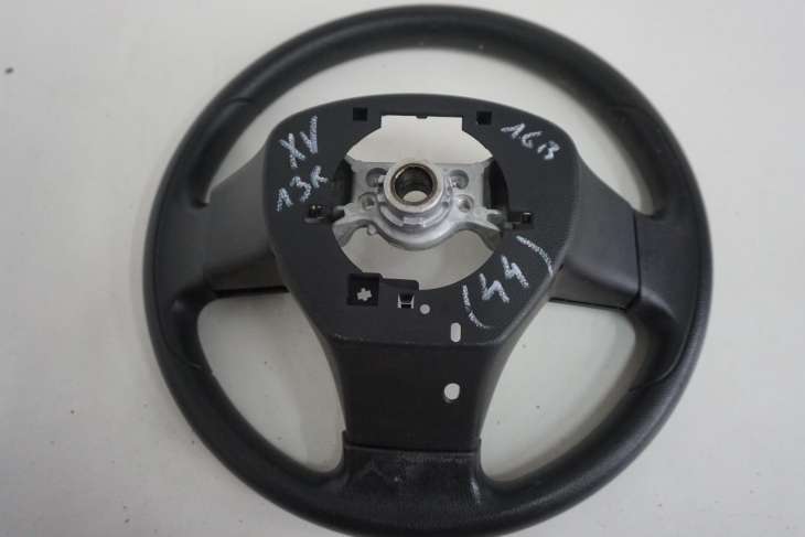 SUBARU XV GP KIEROWNICA NR.44 - Image 6