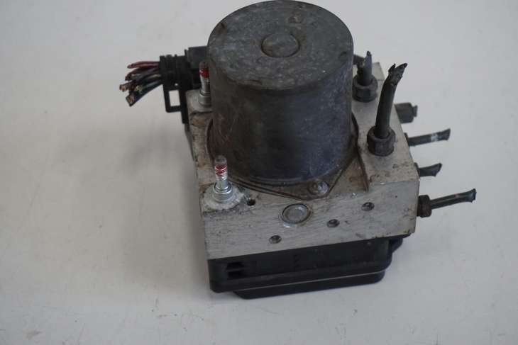 TOYOTA AVENSIS T27 POMPA HAMULCOWA ABS 44540-05100 0265251490 - Image 3